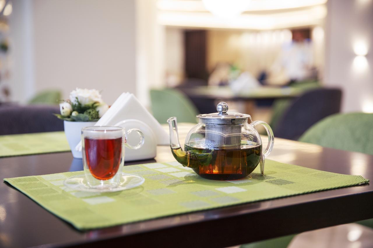 Motiara Hotel - Al Murouj Ar Riyad Esterno foto